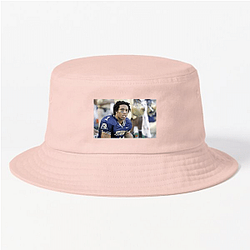 Clutch Performer Larry Fitzgerald Hats & Caps