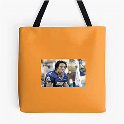 Clutch Performer Larry Fitzgerald Bags