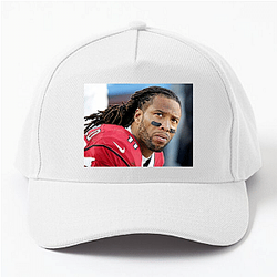 Playmaker Leader Larry Fitzgerald Hats & Caps