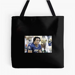 Clutch Performer Larry Fitzgerald Bags