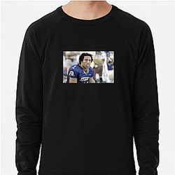Clutch Performer Larry Fitzgerald Sweatshirts