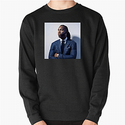 Tactical Mind Larry Fitzgerald Sweatshirts