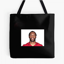Team Catalyst Larry Fitzgerald Bags
