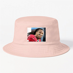 Playmaker Leader Larry Fitzgerald Hats & Caps