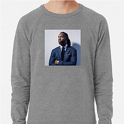 Tactical Mind Larry Fitzgerald Sweatshirts
