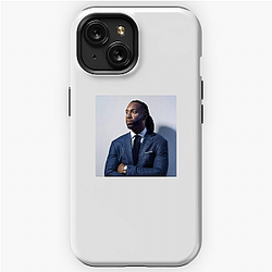 Tactical Mind Larry Fitzgerald Samsung Cases