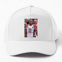 Field General Larry Fitzgerald Hats & Caps