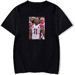 Field General Larry Fitzgerald T-Shirts