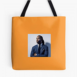 Tactical Mind Larry Fitzgerald Bags
