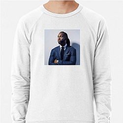 Tactical Mind Larry Fitzgerald Sweatshirts