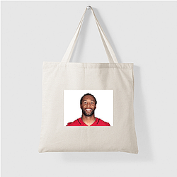 Team Catalyst Larry Fitzgerald Bags