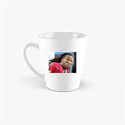 Playmaker Leader Larry Fitzgerald Mugs