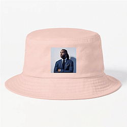 Tactical Mind Larry Fitzgerald Hats & Caps