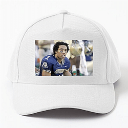 Clutch Performer Larry Fitzgerald Hats & Caps