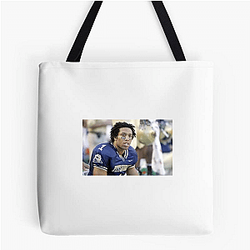 Clutch Performer Larry Fitzgerald Bags