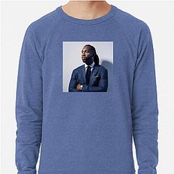 Tactical Mind Larry Fitzgerald Sweatshirts