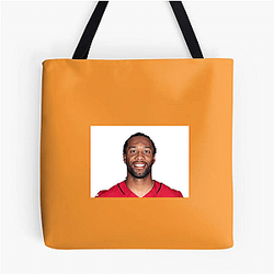 Team Catalyst Larry Fitzgerald Bags