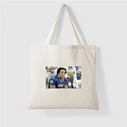 Clutch Performer Larry Fitzgerald Bags