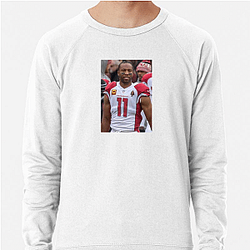 Field General Larry Fitzgerald Sweatshirts