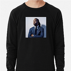 Tactical Mind Larry Fitzgerald Sweatshirts