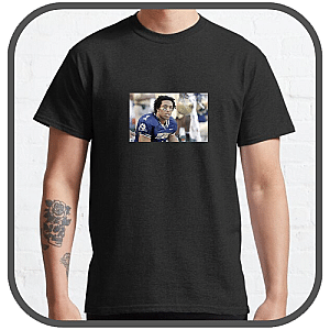 Larry Fitzgerald T-Shirts