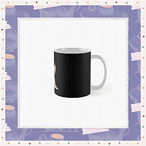 Larry June Mugs