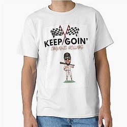 LARRY CLASSIC T-Shirt