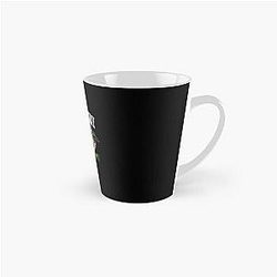 Larry June Merch Uncle Larry 91 All City Organic Run It Up Tall Mug