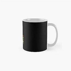 Larry June Lakai Classic Mug