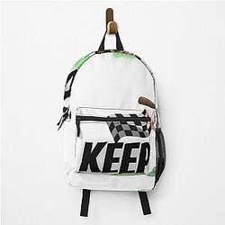 LARRY INSPIRED Backpack