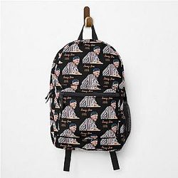 Larry June Yee Keepsack