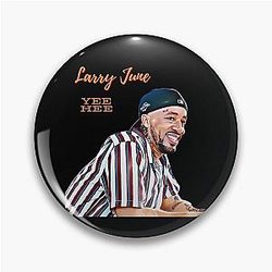 Larry June Yee Pin