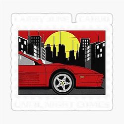 Larry June merchandise