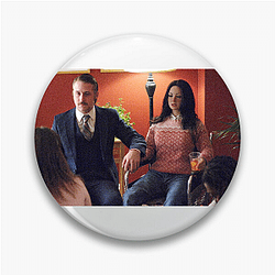 Lars and the Real Girl is a dramedy Lars And The Real Girl Pins