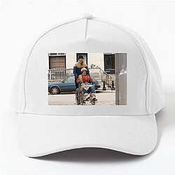 Lars and the Real Girl features a lifelike doll Lars And The Real Girl Hats & Caps