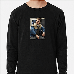 Lars and the Real Girl is a great film Lars And The Real Girl Sweatshirts