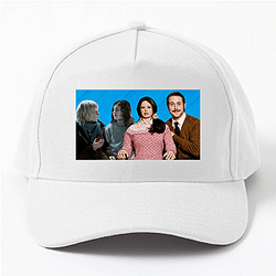 Lars and the Real Girl is a strange romance Lars And The Real Girl Hats & Caps