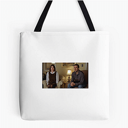 Lars and the Real Girl explores deep loneliness Lars And The Real Girl Bags