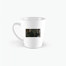 Lars and the Real Girl takes place in winter Lars And The Real Girl Mugs