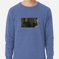 Lars and the Real Girl takes place in winter Lars And The Real Girl Sweatshirts