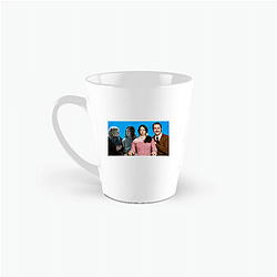 Lars and the Real Girl is a strange romance Lars And The Real Girl Mugs