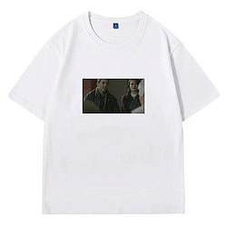Lars and the Real Girl takes place in winter Lars And The Real Girl T-Shirts