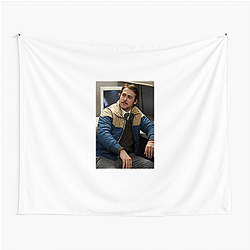 Lars and the Real Girl is a great film Lars And The Real Girl Tapestries