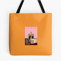 Lars and the Real Girl stars Ryan Gosling Lars And The Real Girl Bags