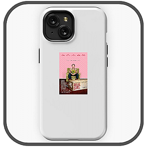 Lars And The Real Girl Cases