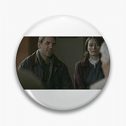 Lars and the Real Girl takes place in winter Lars And The Real Girl Pins