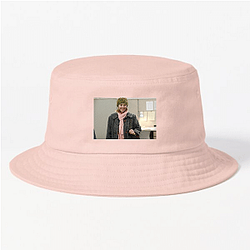 Lars and the Real Girl shows acceptance Lars And The Real Girl Hats & Caps