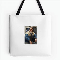 Lars and the Real Girl is a great film Lars And The Real Girl Bags