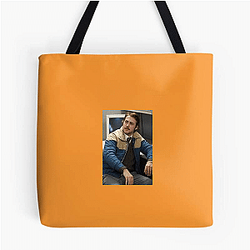 Lars and the Real Girl is a great film Lars And The Real Girl Bags