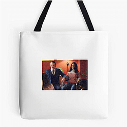 Lars and the Real Girl is a dramedy Lars And The Real Girl Bags